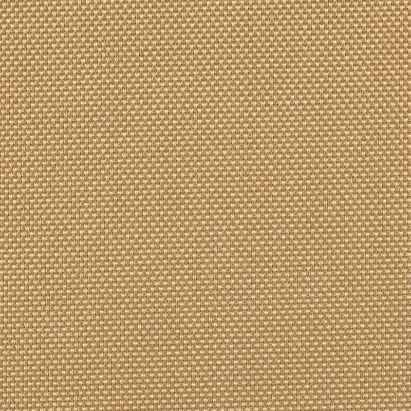 Ürün Numarası WF26-JD-034