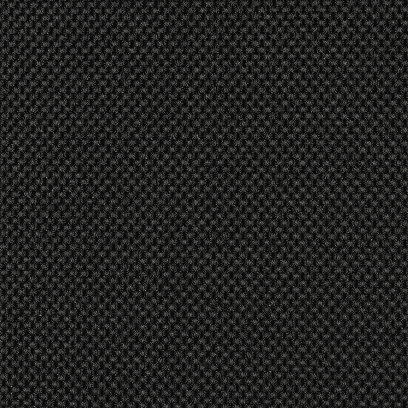 Ürün Numarası WF26-JD-044