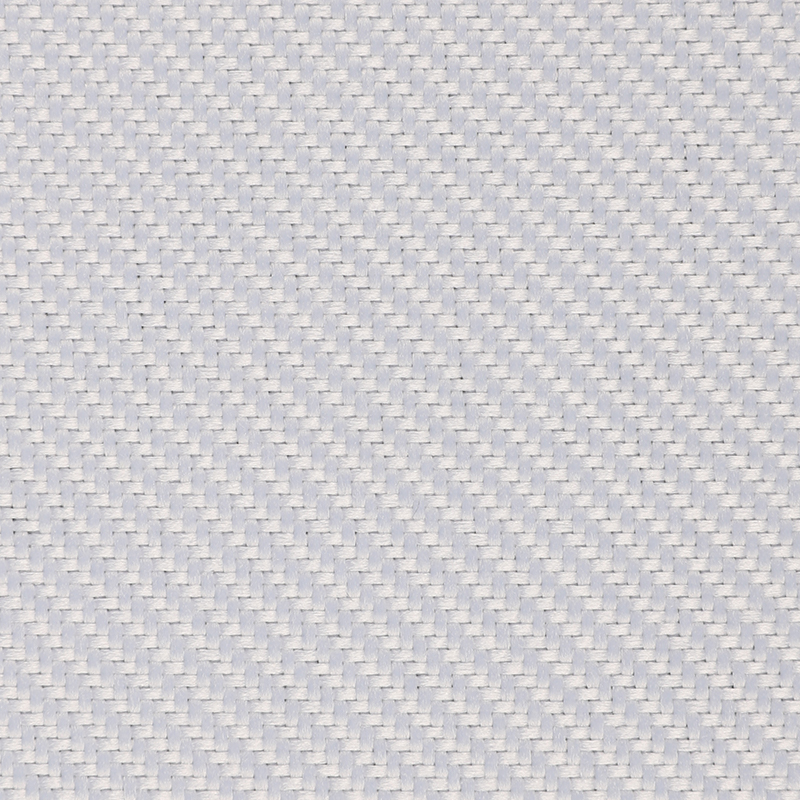 Dty 1200D Polyester Kumaş