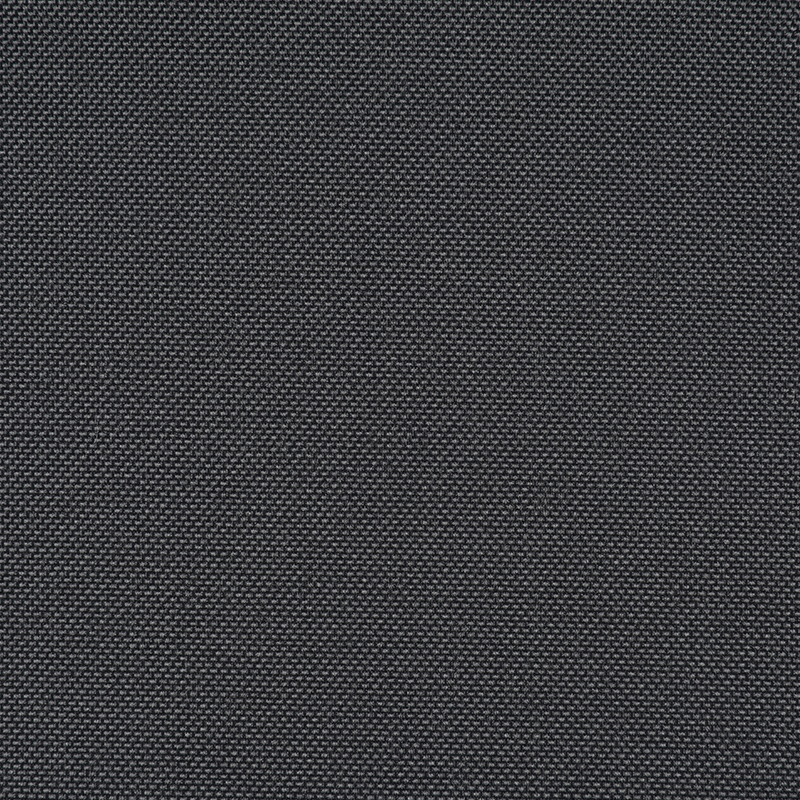 Dty 150D Polyester Kumaş
