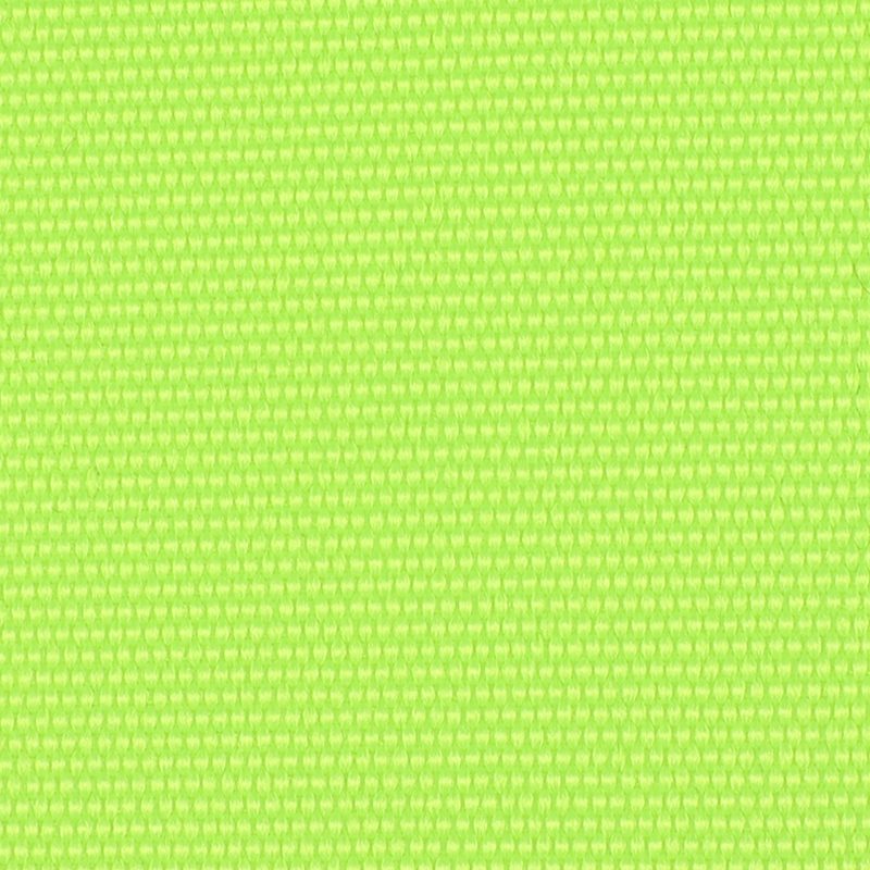 Dty 600D Polyester Kumaş
